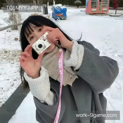 缪千珣